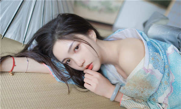 耒阳试管助孕公司怎么样|试管助孕是违法吗 耒阳试管助孕公司怎么样|试管助孕是违法吗