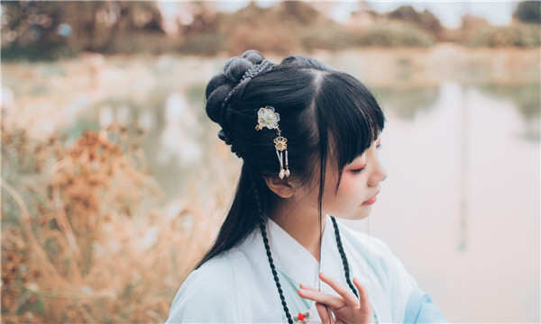耒阳试管助孕生子多少钱?了解真实费用让你更安心 耒阳试管助孕生子多少钱?了解真实费用让你更安心