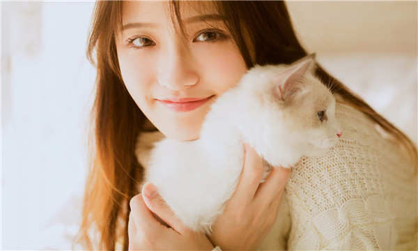耒阳试管婴儿可以让别人代生吗|试管婴儿可以让别人代生吗孕妇 耒阳试管婴儿可以让别人代生吗|试管婴儿可以让别人代生吗孕妇