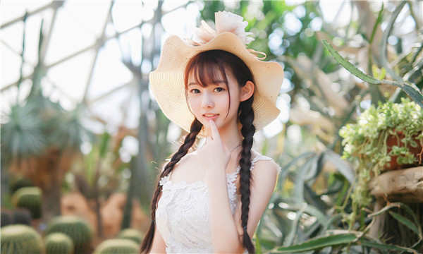 耒阳国内可以借卵生子的医院｜借腹生孩子15万块钱