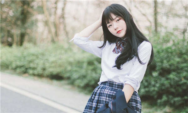 耒阳试管供卵代生机构｜供卵试管婴儿医院有哪些