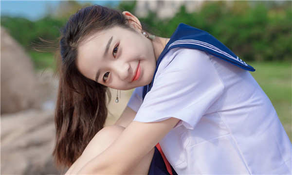 耒阳试管用供卵生的孩子是自己的吗？从助孕服务了解更多