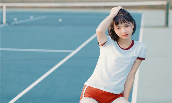 耒阳代育生子啥意思？助孕患者走向幸福家庭的指南