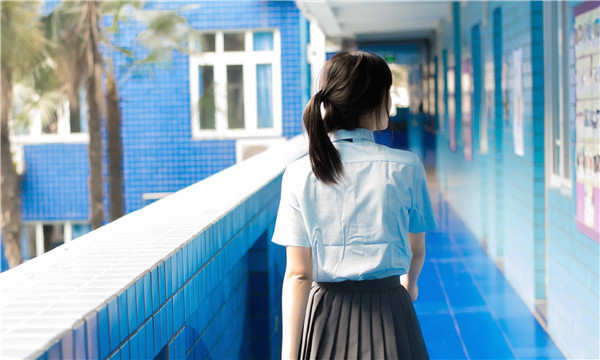 耒阳如何找到一个可以帮助我生孩子的女人？
