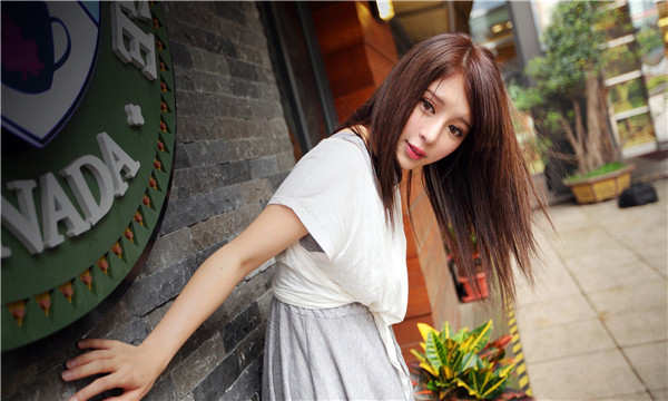 耒阳想找一个女性生孩子给报酬-｛找个女人生孩子多少钱｝