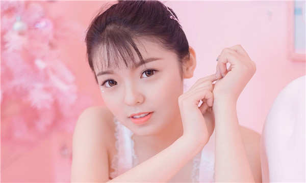 耒阳试管代怀生子机构多少钱？解读费用构成与选择指南