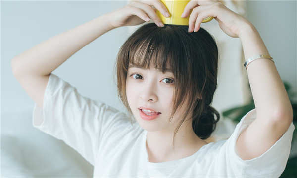 耒阳供卵生子多少钱｜供卵生子成功率有多少