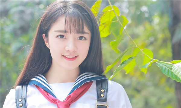 耒阳供卵试管代怀生子：帮助不孕不育患者家庭实现生育梦想的科学解决方案