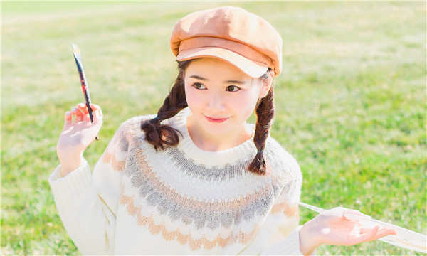 耒阳供卵代怀生子多少钱？了解费用结构与服务保障