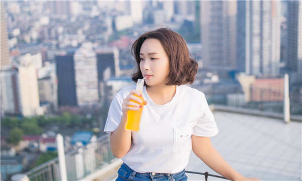 耒阳专业的包生男孩机构：助您顺利迎接自己的孩子