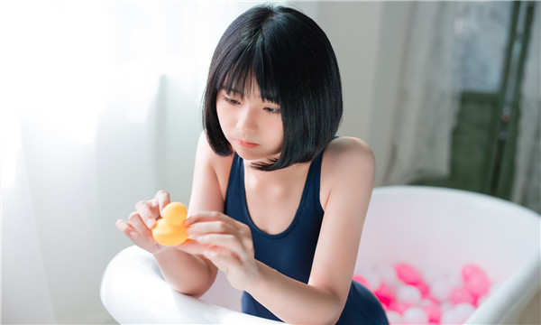 耒阳试管代生助孕方案满足不孕不育患者家庭的期待