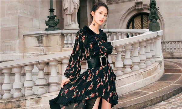 耒阳标题：包生男孩机构：助你成功代怀生子，实现家庭梦想