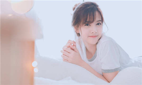 耒阳代怀生子什么意思：不孕不育患者家庭的救星