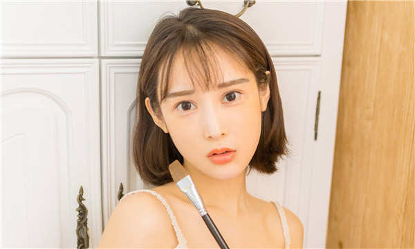 耒阳试管婴儿选性别费用｜试管婴儿选择性别准确率高吗