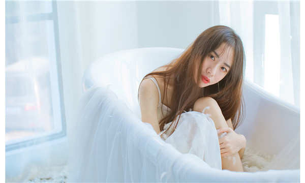 耒阳试管助孕生子有风险吗｜试管助孕生子有风险吗知乎