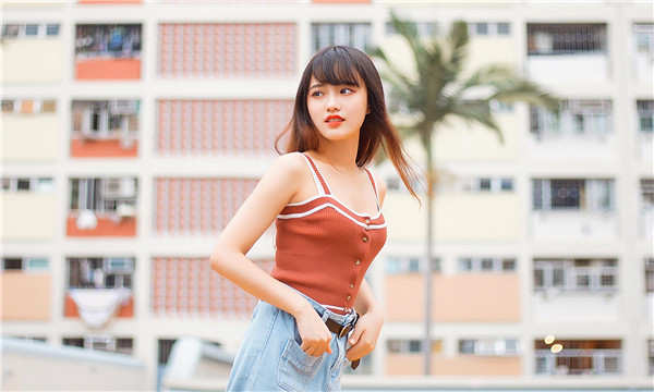 耒阳试管包生儿子什么意思-｛试管包生儿子什么意思？这或许是许｝