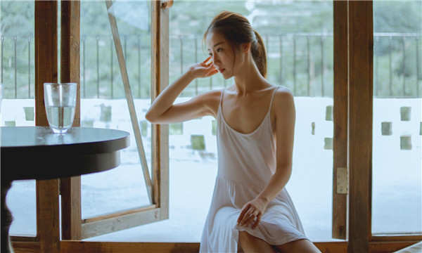 耒阳供卵试管婴儿成功率与代怀生子零风险保障的方案