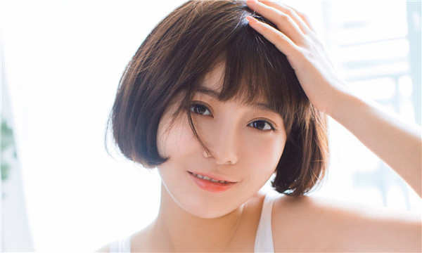 耒阳试管代生代怀生子：不孕不育家庭的希望之路