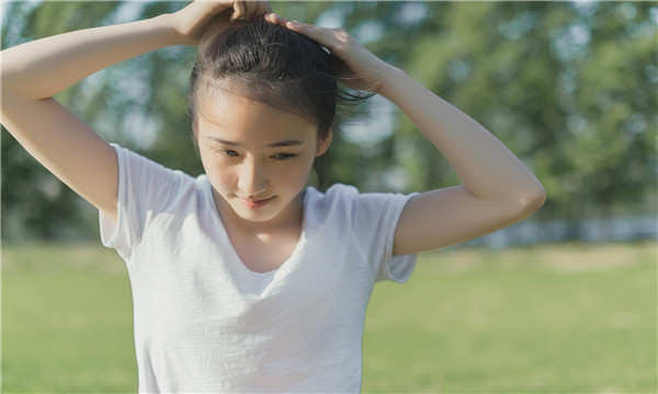 耒阳试管代育生子多少钱？助孕机构为您提供详细信息