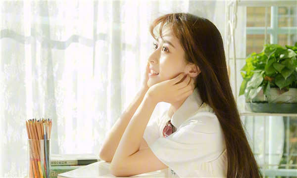 耒阳试管包生儿子什么意思？如何通过代怀生子解决不孕不育问题