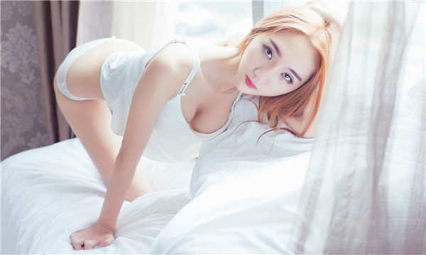 耒阳生男孩试管婴儿｜什么是生男孩试管婴儿呢？