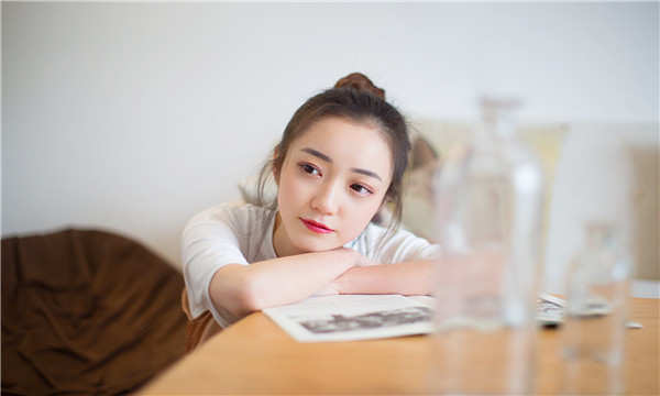 耒阳供卵代怀生子公司：助力不孕不育患者家庭实现生育梦想