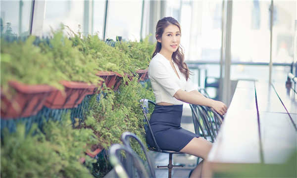 耒阳三代试管选性别多少钱,三代试管选性别多少钱一个