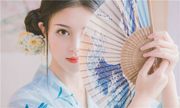 耒阳供卵机构是真的吗｜供卵质量怎么样