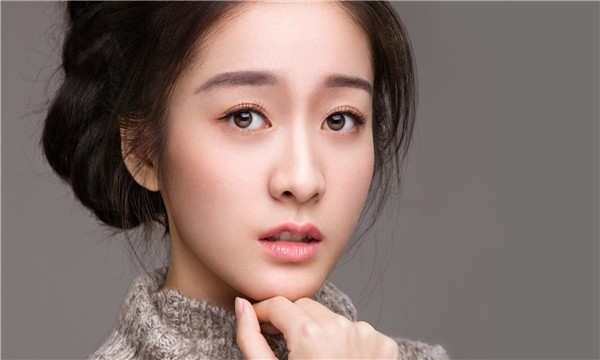 耒阳找个女人帮生孩子去哪里｜帮我找女人生孩子
