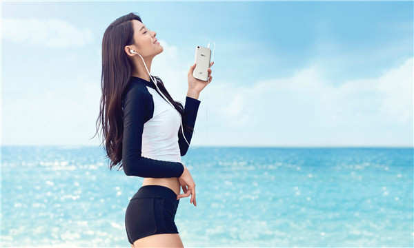 耒阳试管婴儿包男孩靠谱吗？家庭代生梦想变为现实