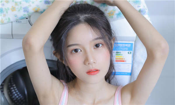 耒阳试管代怀生子多少钱？让我们来探讨一下
