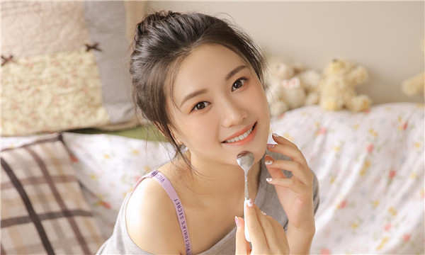 耒阳老婆不能生孩子怎么找人生孩子的有效方法与指南