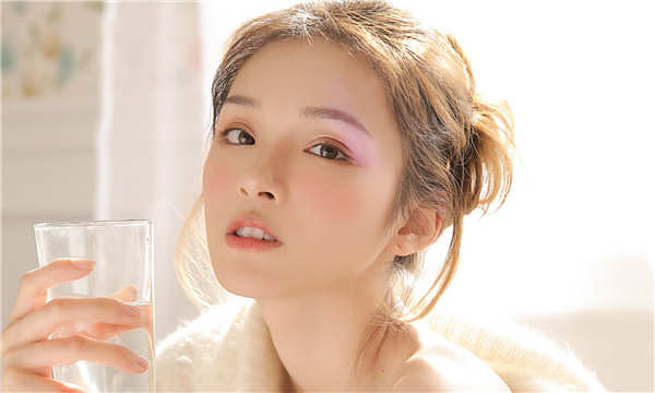 耒阳借卵试管婴儿多少钱｜借卵试管医院哪家好