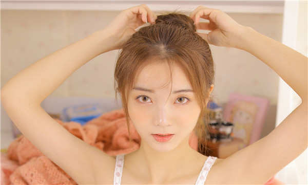 耒阳贝宝助孕，让不孕不育家庭迎来生命的希望——试管代怀生子公司的选择