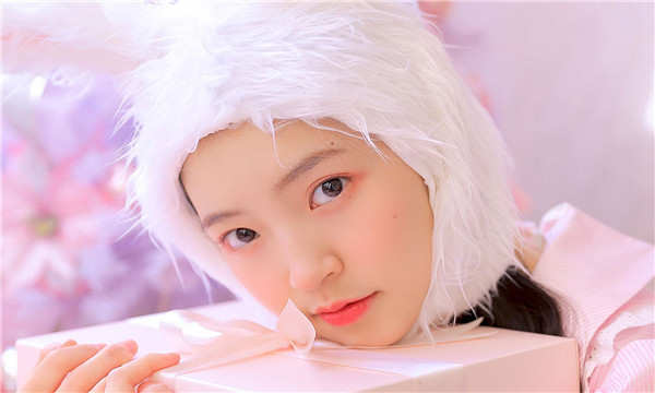 耒阳试管借卵代怀生子有影响吗｜试管婴儿借卵生男孩