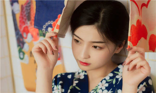 耒阳试管代生机构｜试管婴儿找人代生违法吗