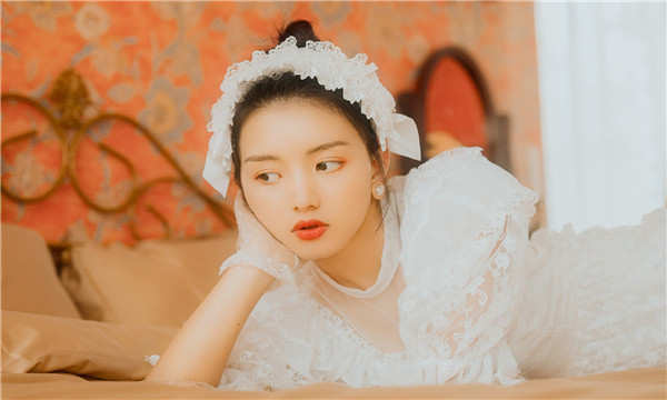 耒阳生男孩试管婴儿｜生男孩 试管