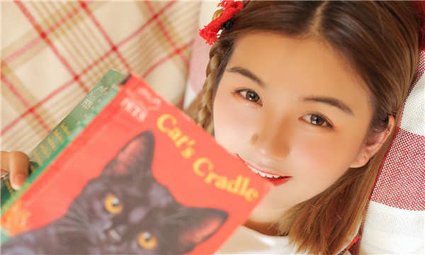 耒阳国内有代怀生子么｜国内有代怀生子么现在