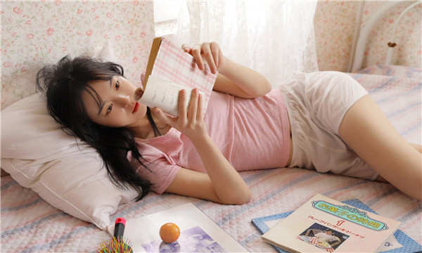 耒阳试管婴儿可以找别人代怀吗｜试管婴儿可以让别人代生吗
