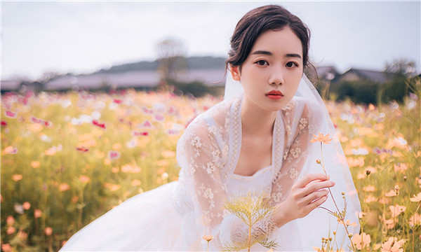 耒阳供卵试管代怀生子多少钱，听起来可能让你一头雾水，但实际上了解清楚这些信息，对解决你生育问题非常重要。现在我们就来说说这个话题。