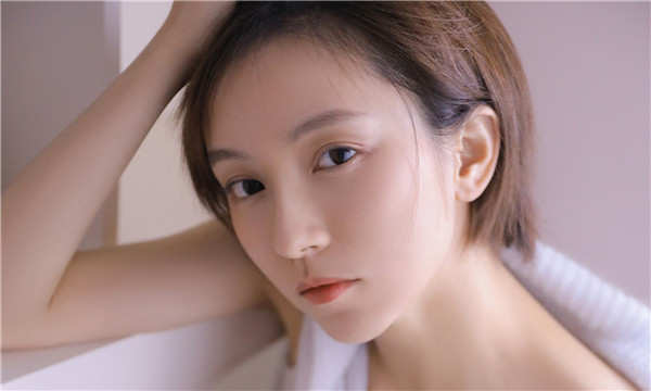 耒阳【三代试管生子助孕机构：助您轻松拥有自己的孩子】