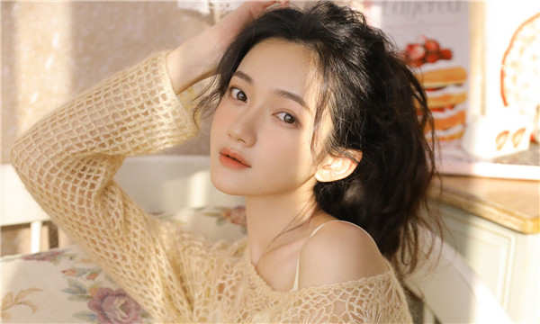 耒阳试管代怀助孕生子可靠吗｜试管代怀什么意思