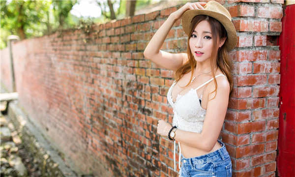 耒阳试管婴儿助孕公司-｛试管婴儿 公司｝
