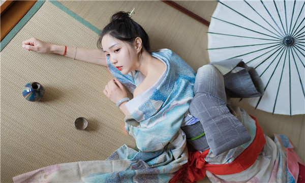 耒阳男人不结婚可以试管要个孩子吗｜男人不结婚可以试管要个孩子吗知乎
