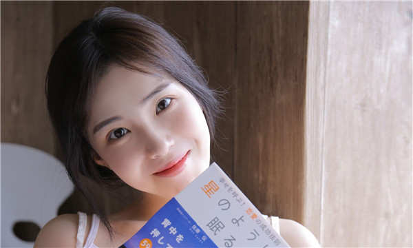 耒阳包生男孩多少钱？了解代怀生子的费用与流程
