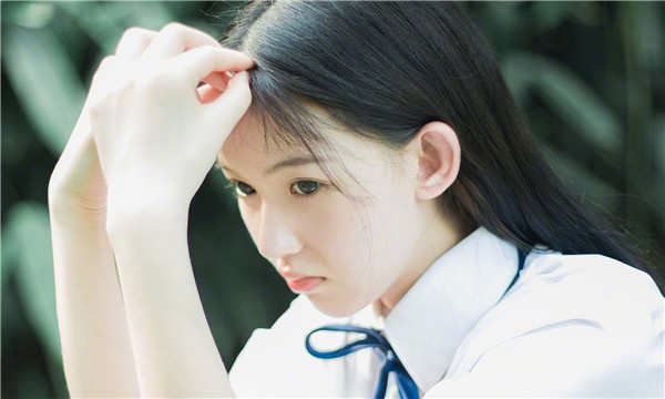 耒阳供卵代怀是什么意思｜供卵自怀的成功率高吗