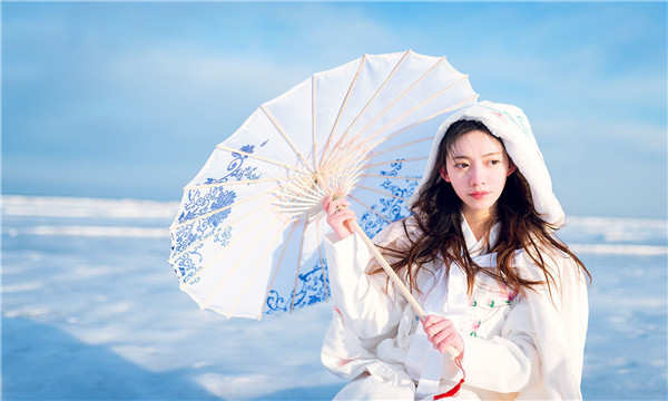 耒阳试管代怀生子多少钱一个？助孕之路的费用分析与方案选择