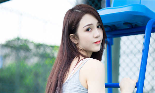 耒阳如何选择靠谱的试管代育生子机构，助您拥有自己的孩子
