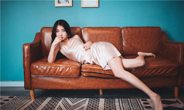耒阳试管供卵代怀生子机构的选择与保障