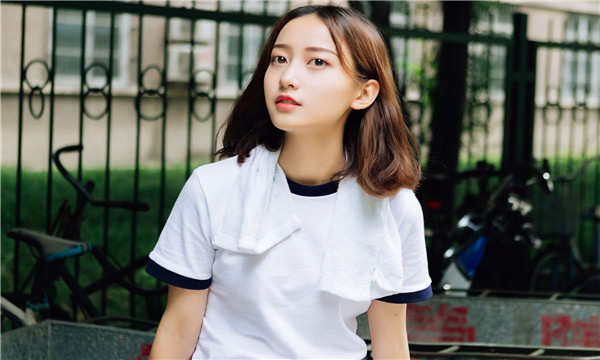 耒阳试管婴儿男孩费用大概要多少钱左右？实际情况解析！